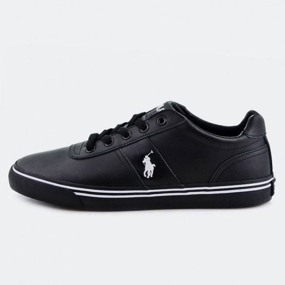 Ralph clearance lauren hanford