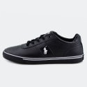 Polo Ralph Lauren Hanford Men's Shoes