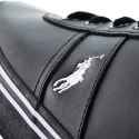 Polo Ralph Lauren Hanford Ανδρικά Παπούτσια
