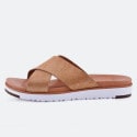 Ugg W Kari Metallic