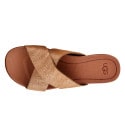 Ugg W Kari Metallic