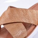 Ugg W Kari Metallic