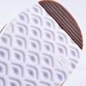 Ugg W Kari Metallic