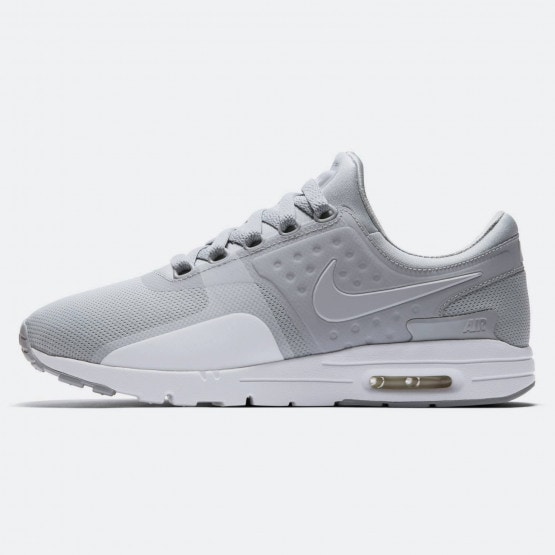 Nike W Air Max Zero