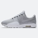 Nike W Air Max Zero