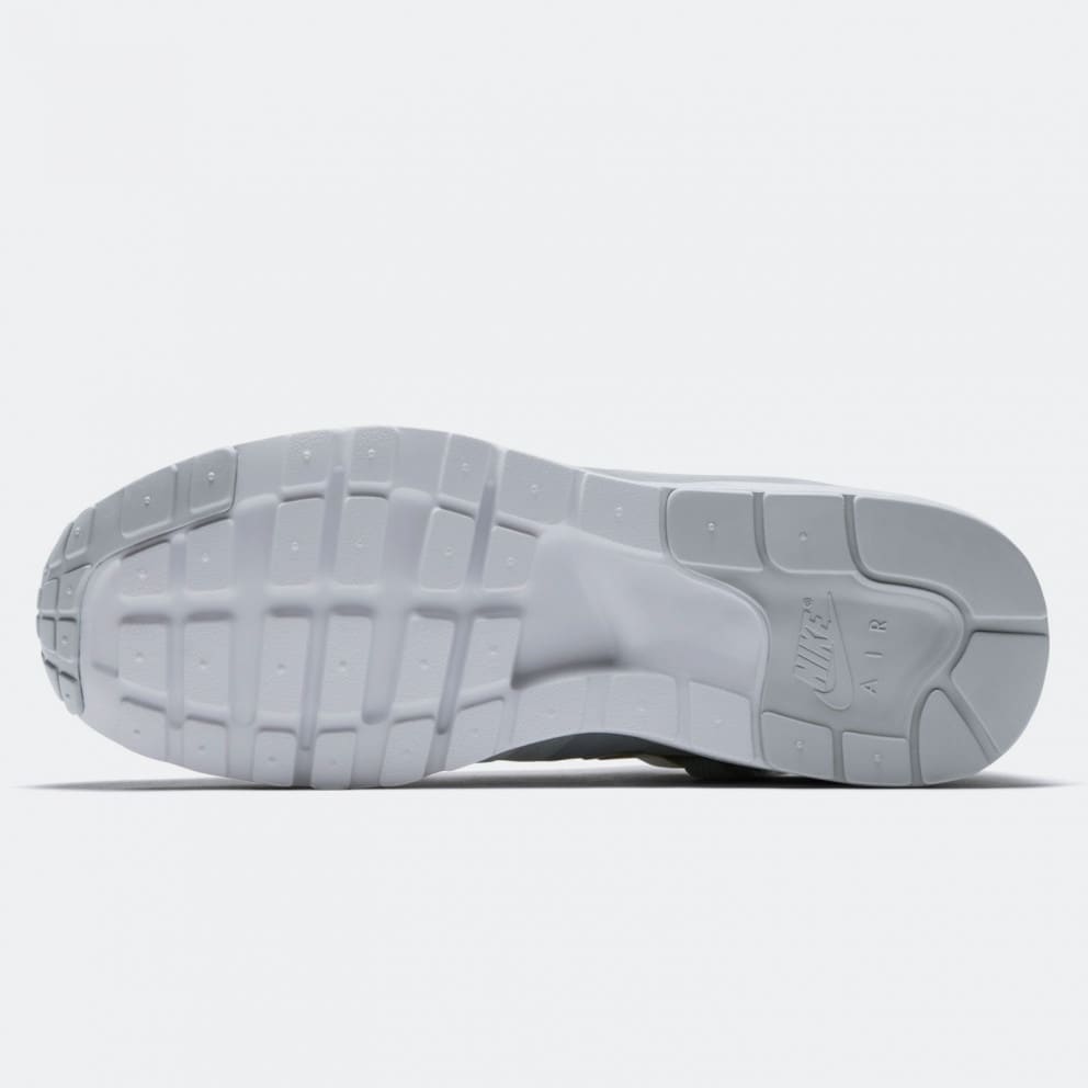 Nike W Air Max Zero