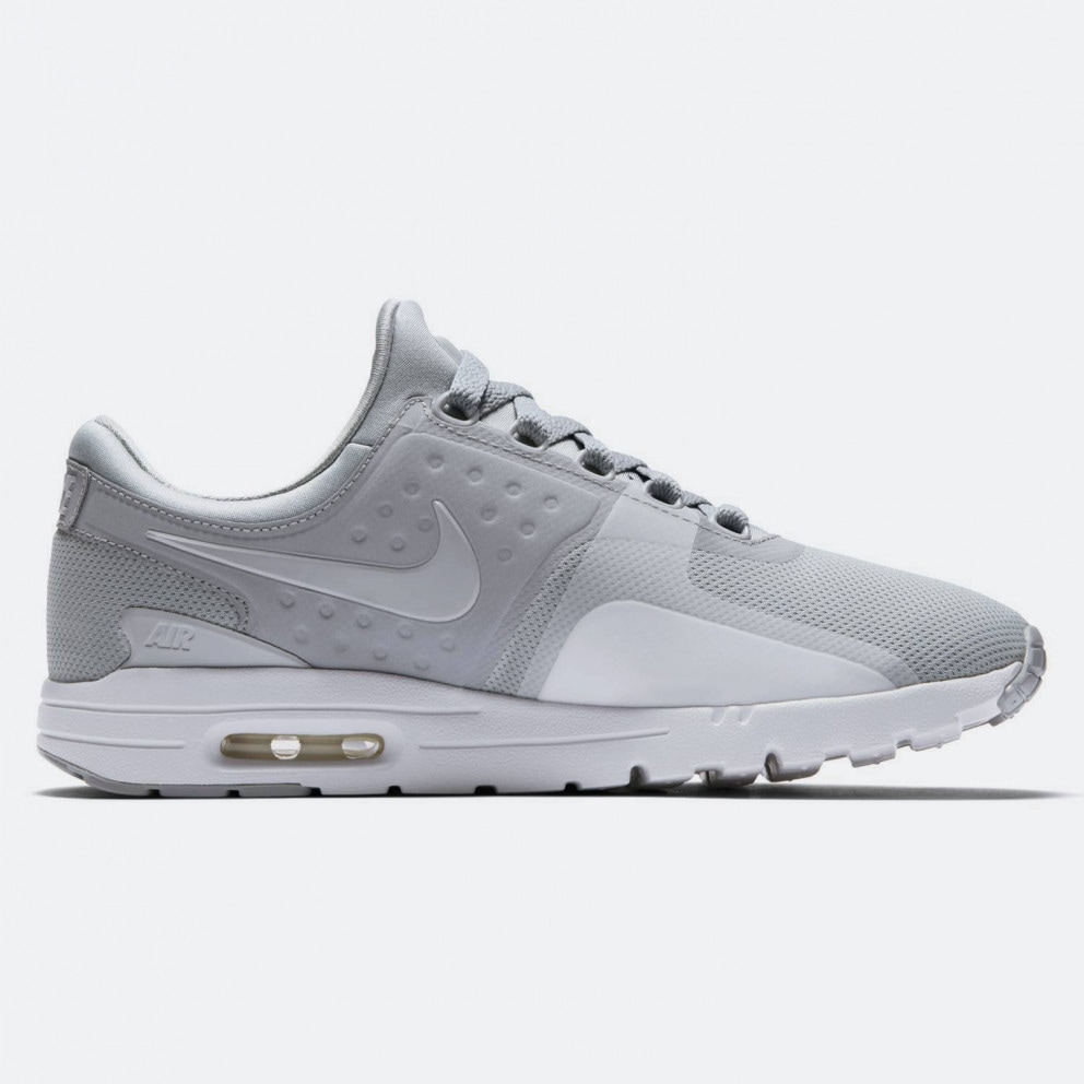 Nike W Air Max Zero