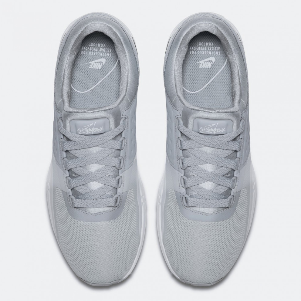 Nike W Air Max Zero
