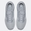 Nike W Air Max Zero