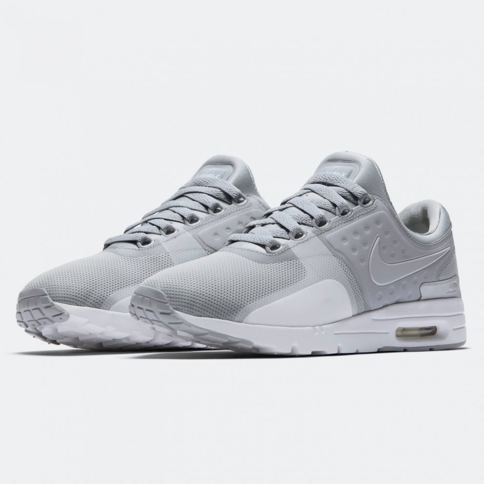 Nike W Air Max Zero