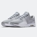 Nike W Air Max Zero