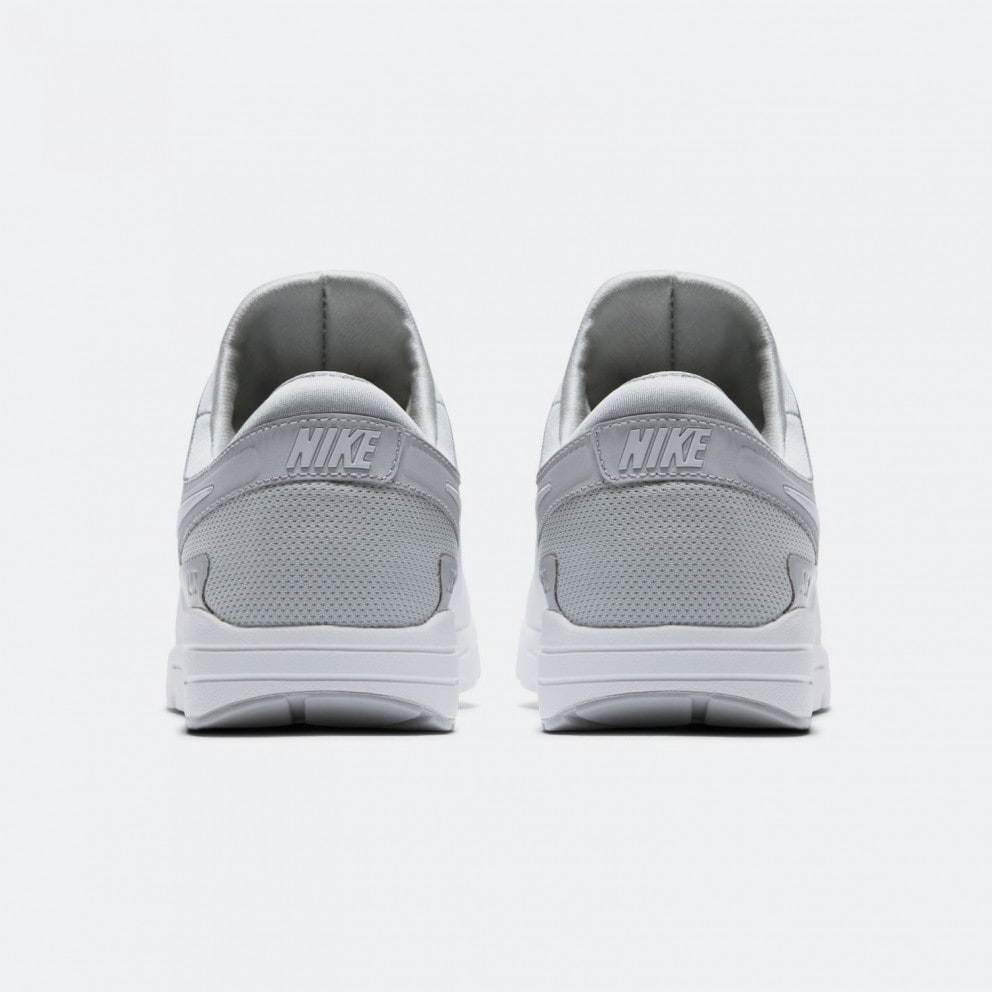 Nike W Air Max Zero