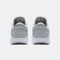Nike W Air Max Zero