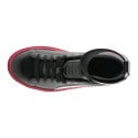 Puma Fenty Ankle Strap Platform