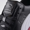Puma Fenty Ankle Strap Platform