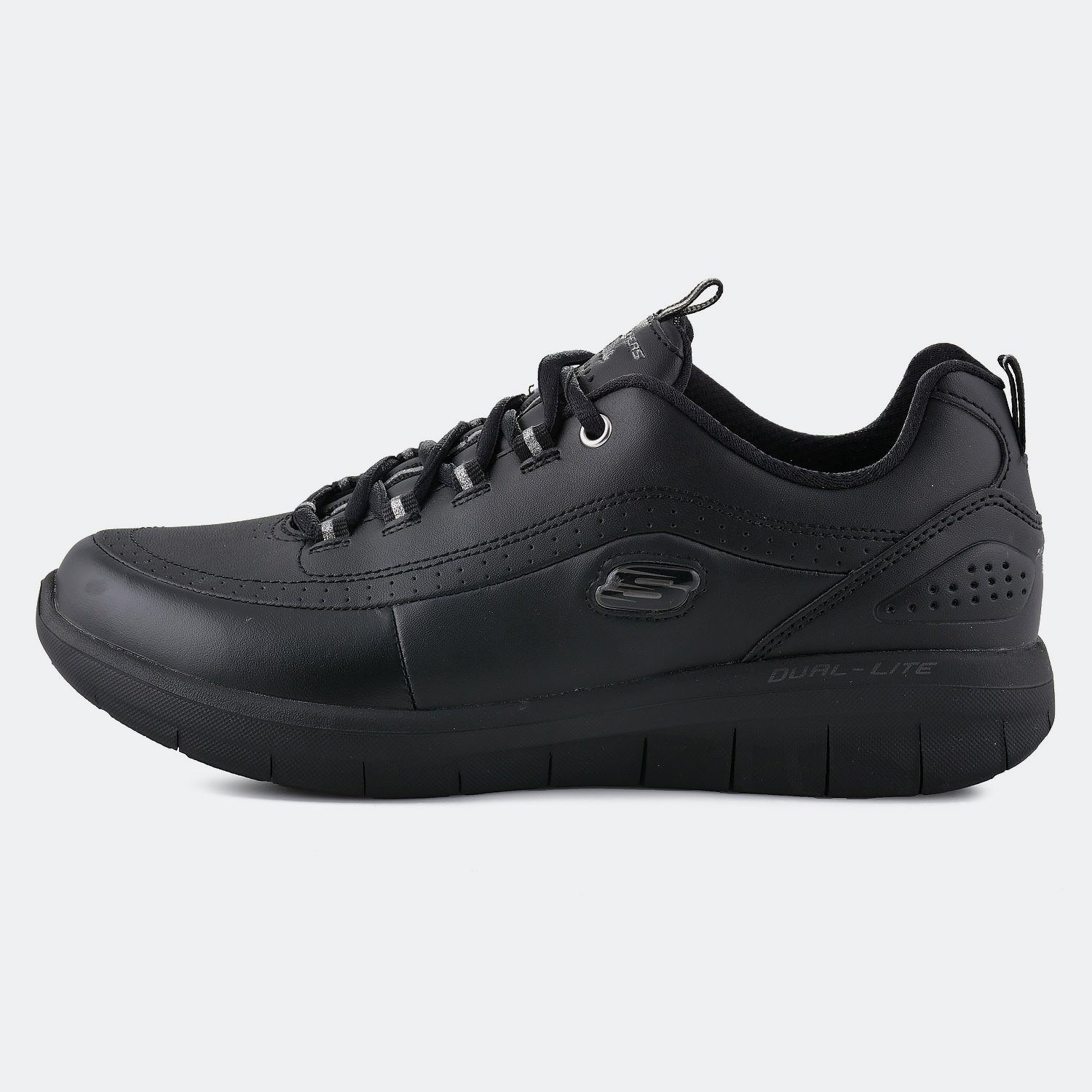 Skechers Synergy 2.0 Women's Shoes (10800202914_001) Γυναικεία /  Γυναικεία Αθλητικά Παπούτσια  /    Casual | Lifestyle Sneakers