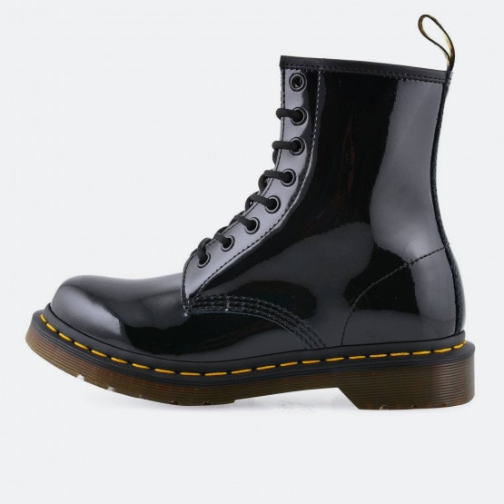 Dr.Martens 3 Eye Shoe