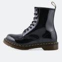 Dr.Martens 3 Eye Shoe