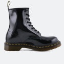 Dr.Martens 3 Eye Shoe