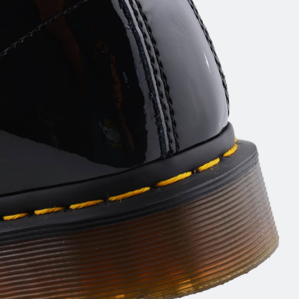 Dr.Martens 3 Eye Shoe