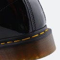 Dr.Martens 3 Eye Shoe