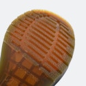Dr.Martens 3 Eye Shoe