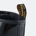 Dr.Martens 3 Eye Shoe