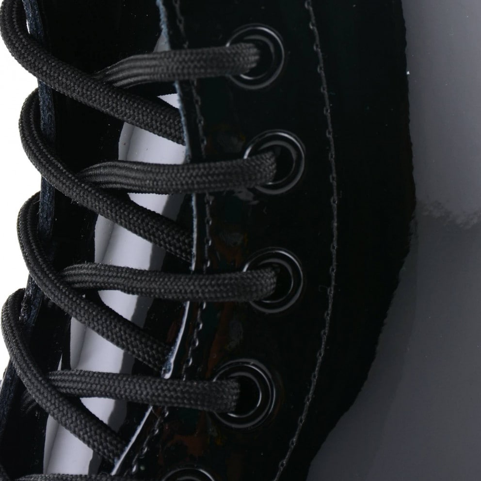 Dr.Martens 3 Eye Shoe