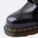 Dr.Martens 3 Eye Shoe