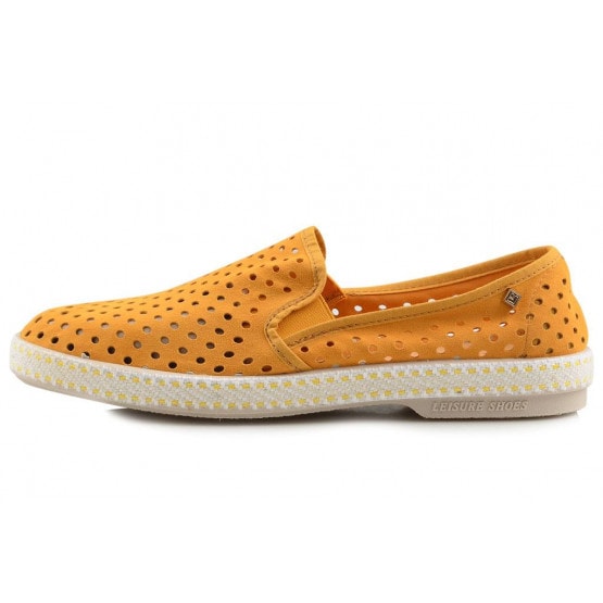 Rivieras Chaussures Sultan 30