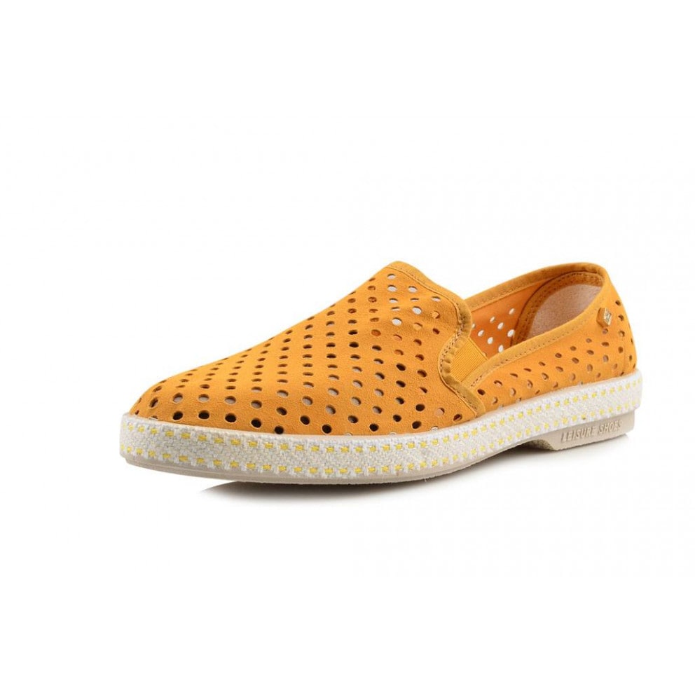 Rivieras Chaussures Sultan 30