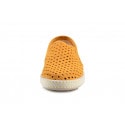 Rivieras Chaussures Sultan 30
