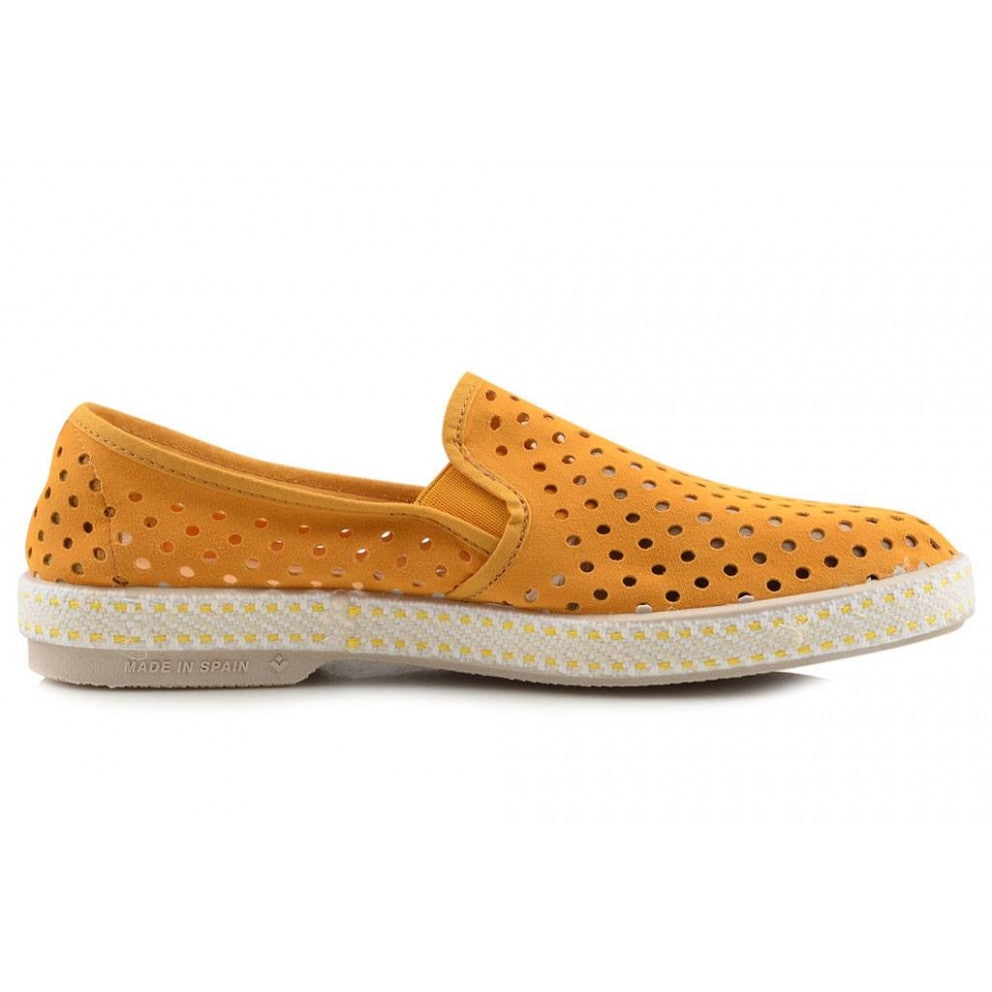 Rivieras Chaussures Sultan 30