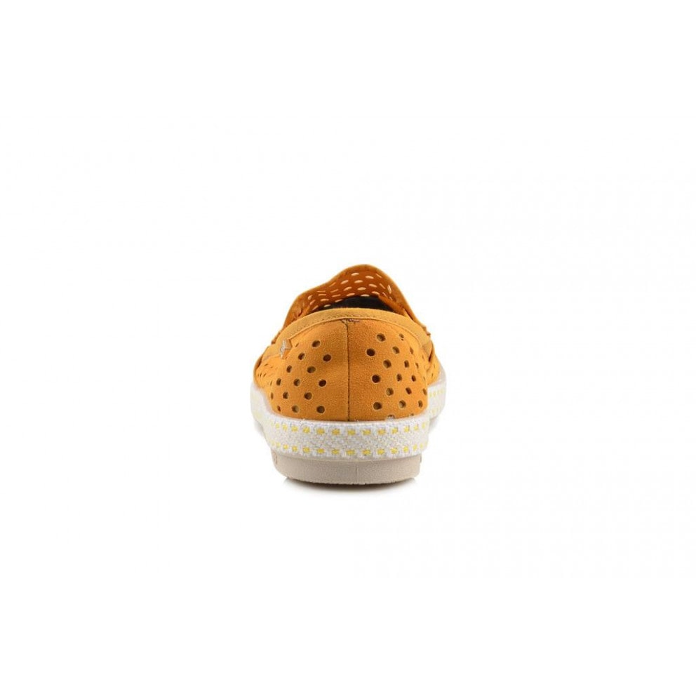 Rivieras Chaussures Sultan 30