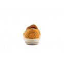Rivieras Chaussures Sultan 30