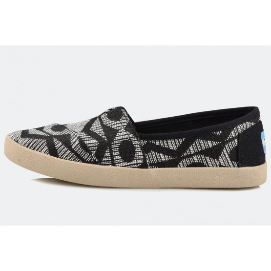 TOMS Sneaker