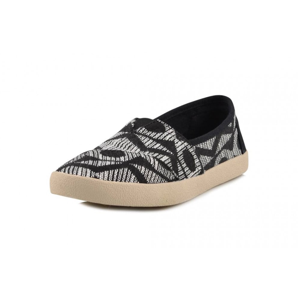 TOMS Sneaker