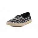 TOMS Sneaker