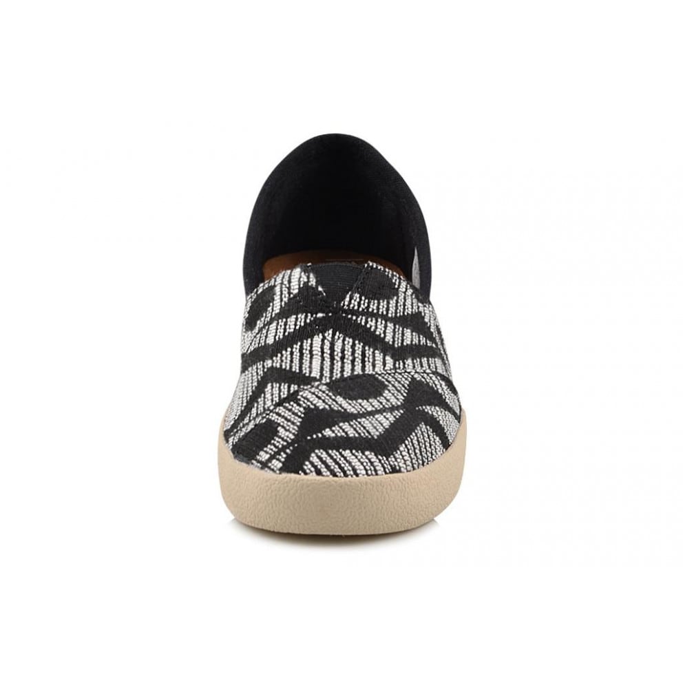 TOMS Sneaker