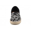 TOMS Sneaker