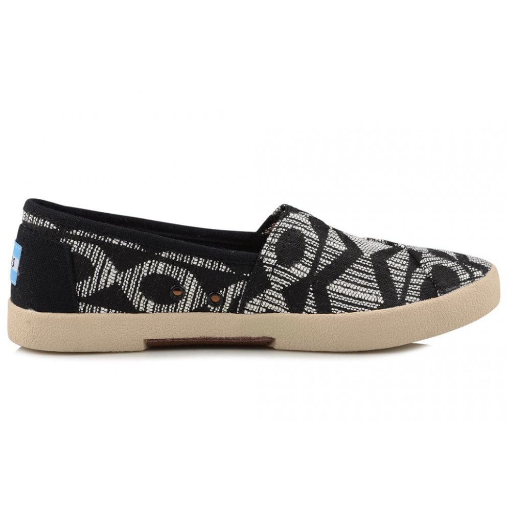 TOMS Sneaker