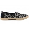TOMS Sneaker