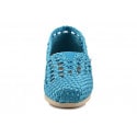 TOMS Seasonal Classic