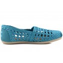 TOMS Seasonal Classic