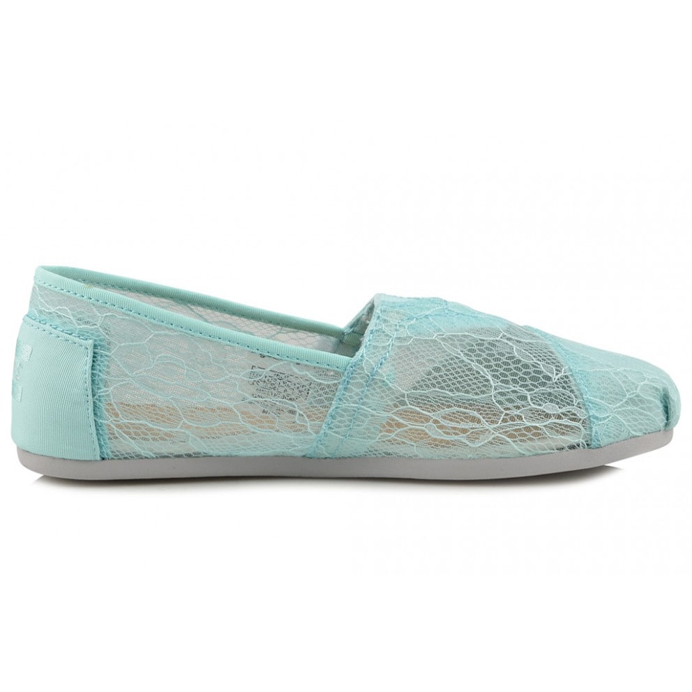 TOMS Seasonal Classic