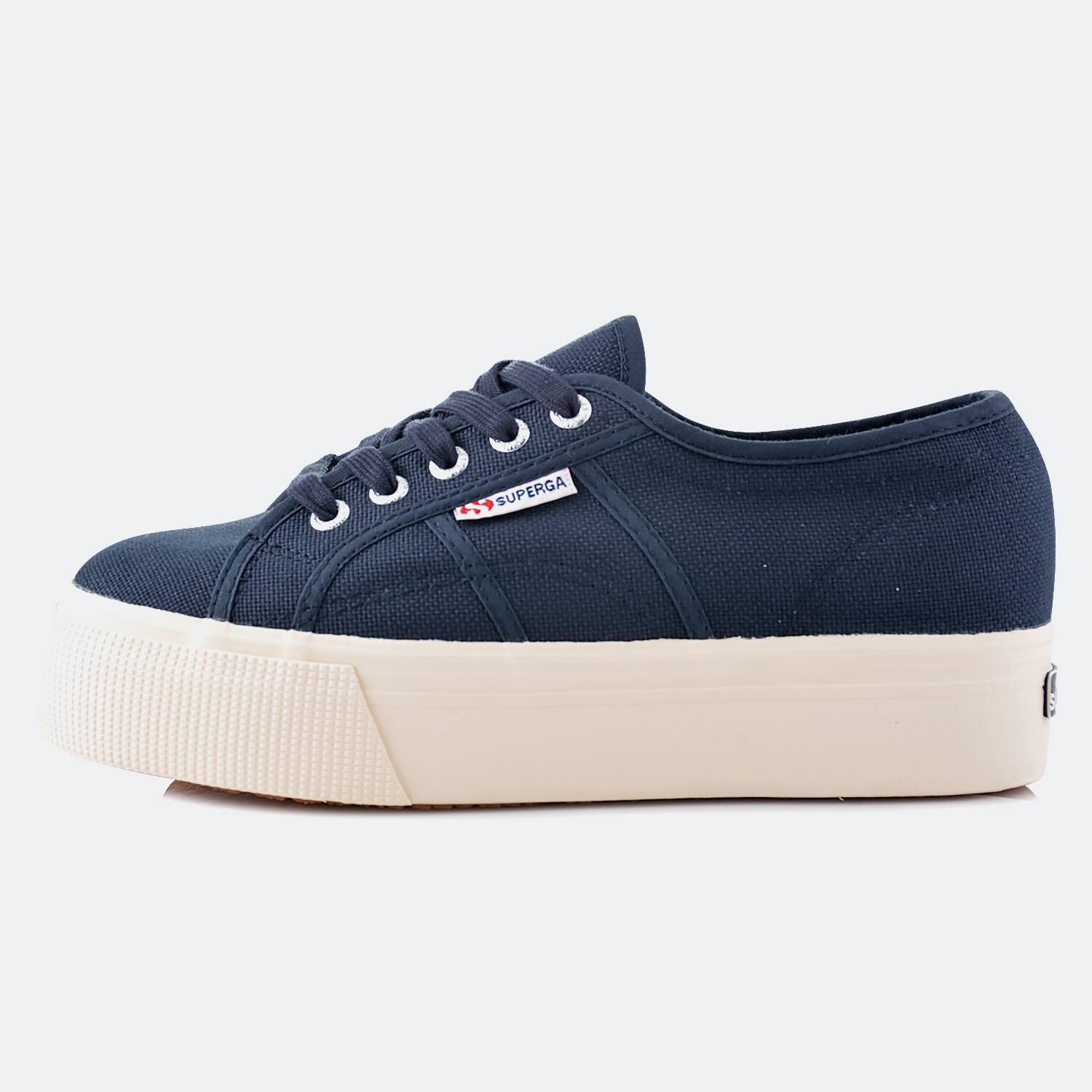  Superga 2790 Acotw Linea Up And Down - Γυναικεία Παπούτσια (1080021653_1629) 2025
