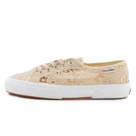 Superga 2750-Macramew