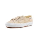 Superga 2750-Macramew