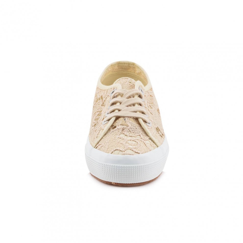 Superga 2750-Macramew