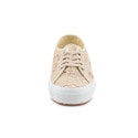 Superga 2750-Macramew